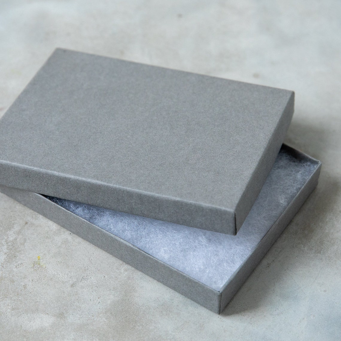 Personalised Wooden Bicycle Allen Keys Tool Kit Personalised Etsy