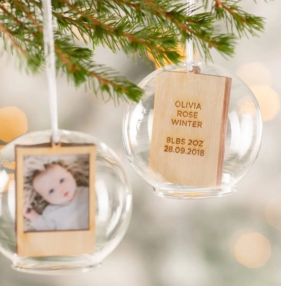 Personalised Gifts Christmas Gifts 2018 For 12 Year Olds - Main Image