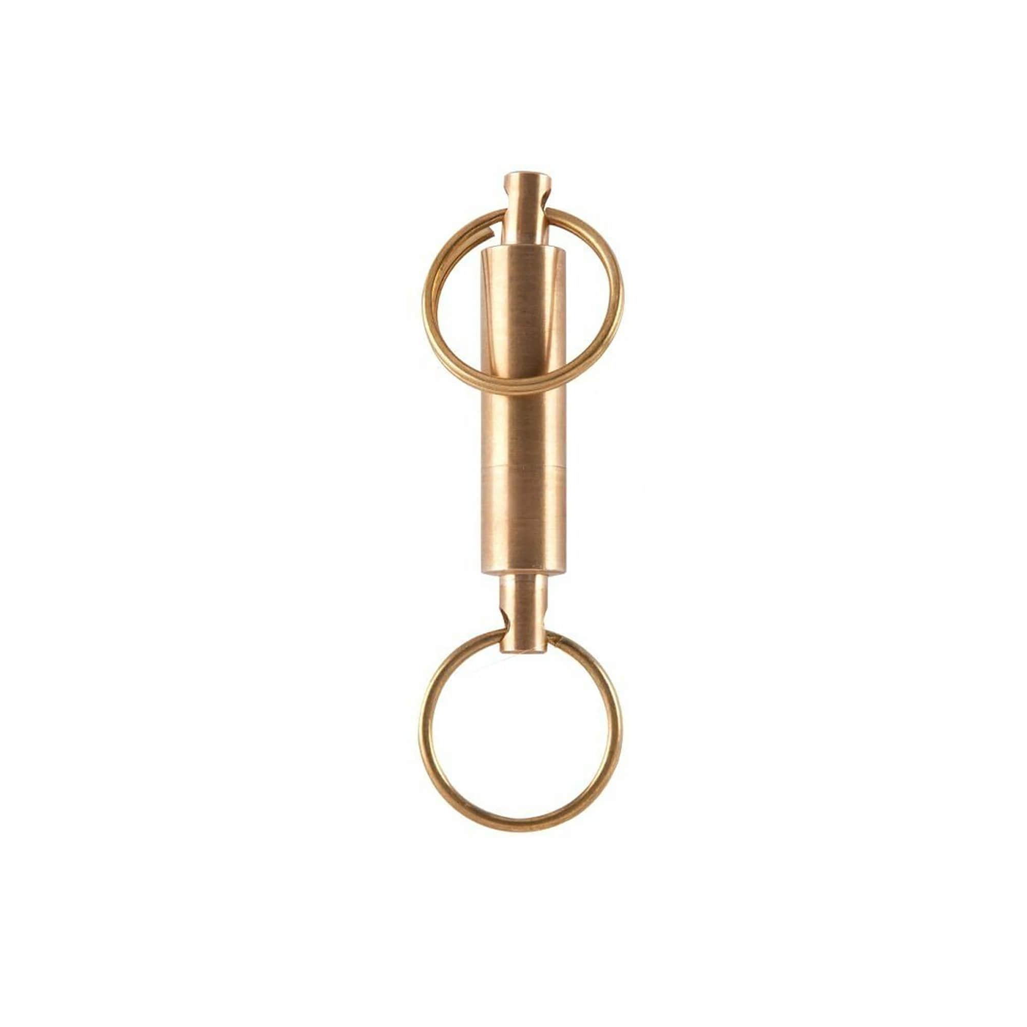 Brass Keyring, Valet Keyring, Capsule Keyring, Twist Keyring - Etsy Brass Keyring, Valet Keyring, Capsule Keyring, Twist Keyring - Etsy