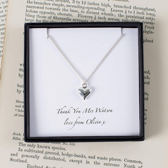 Kit Collana Fai Da Te Con Lettere - Regalo Inizio Scuola Personalizzabile Per Bambini - Foto 10