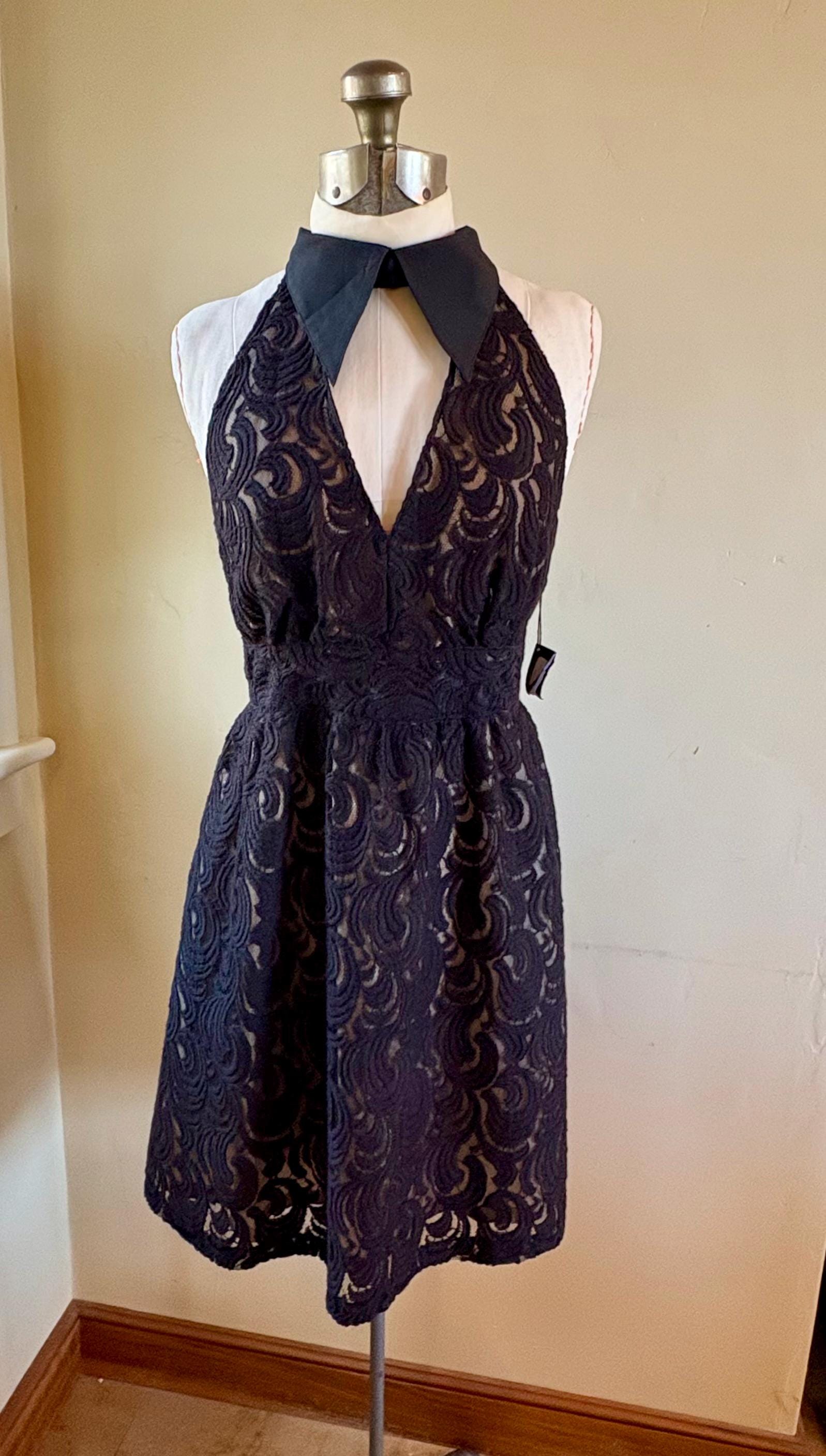 Anna Sui products for sale | eBay