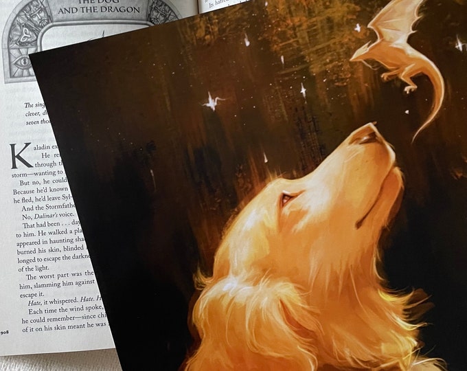 the Dog and the Dragon 2 Poster