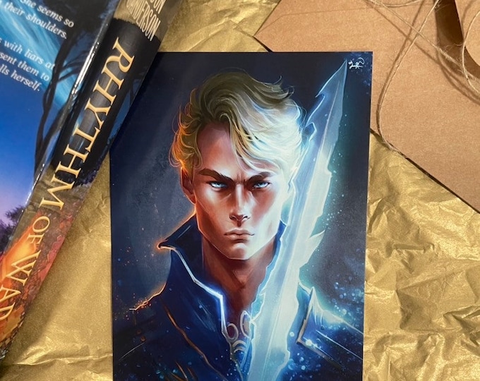 The Prince