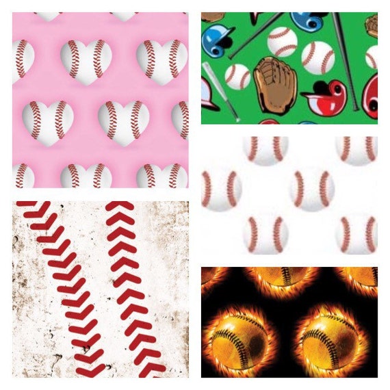 baseball vinyl baseball htv