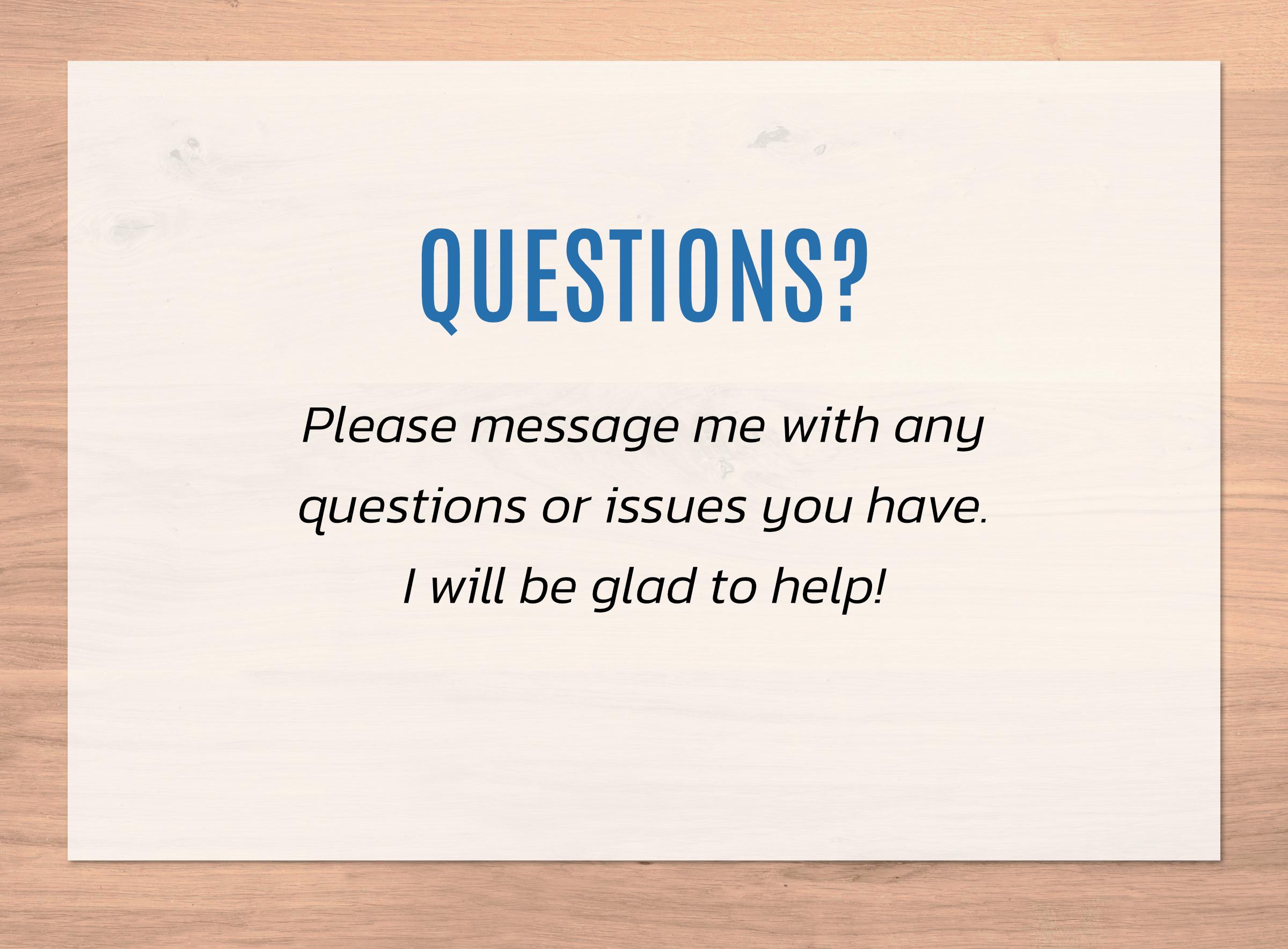 Biography Research Worksheet Bundle: Report Outline, Notetaking Guide ...