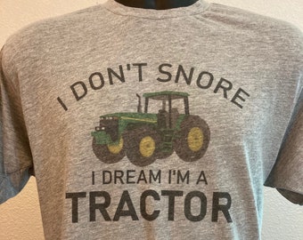 boys john deere shirts