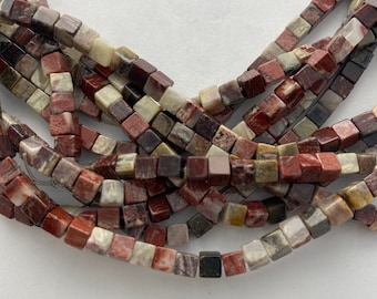 Silverleaf Jasper Etsy Silverleaf Jasper Etsy