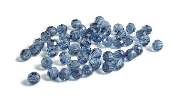 swarovski crystal beads for dresses Swarovski Beads for Dresses