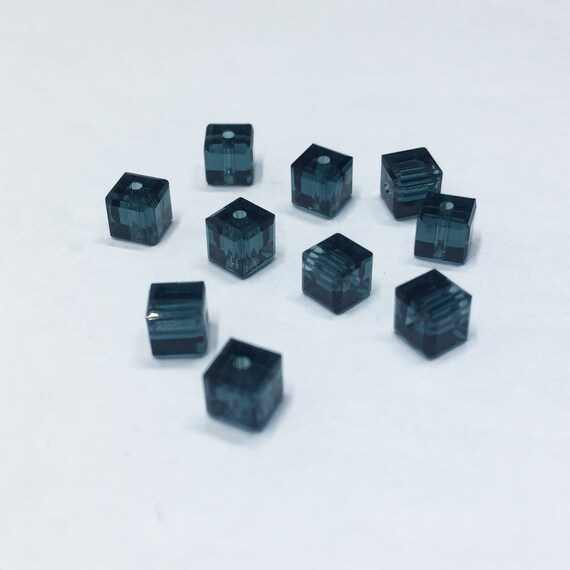 swarovski crystal beads for dresses Swarovski Beads for Dresses