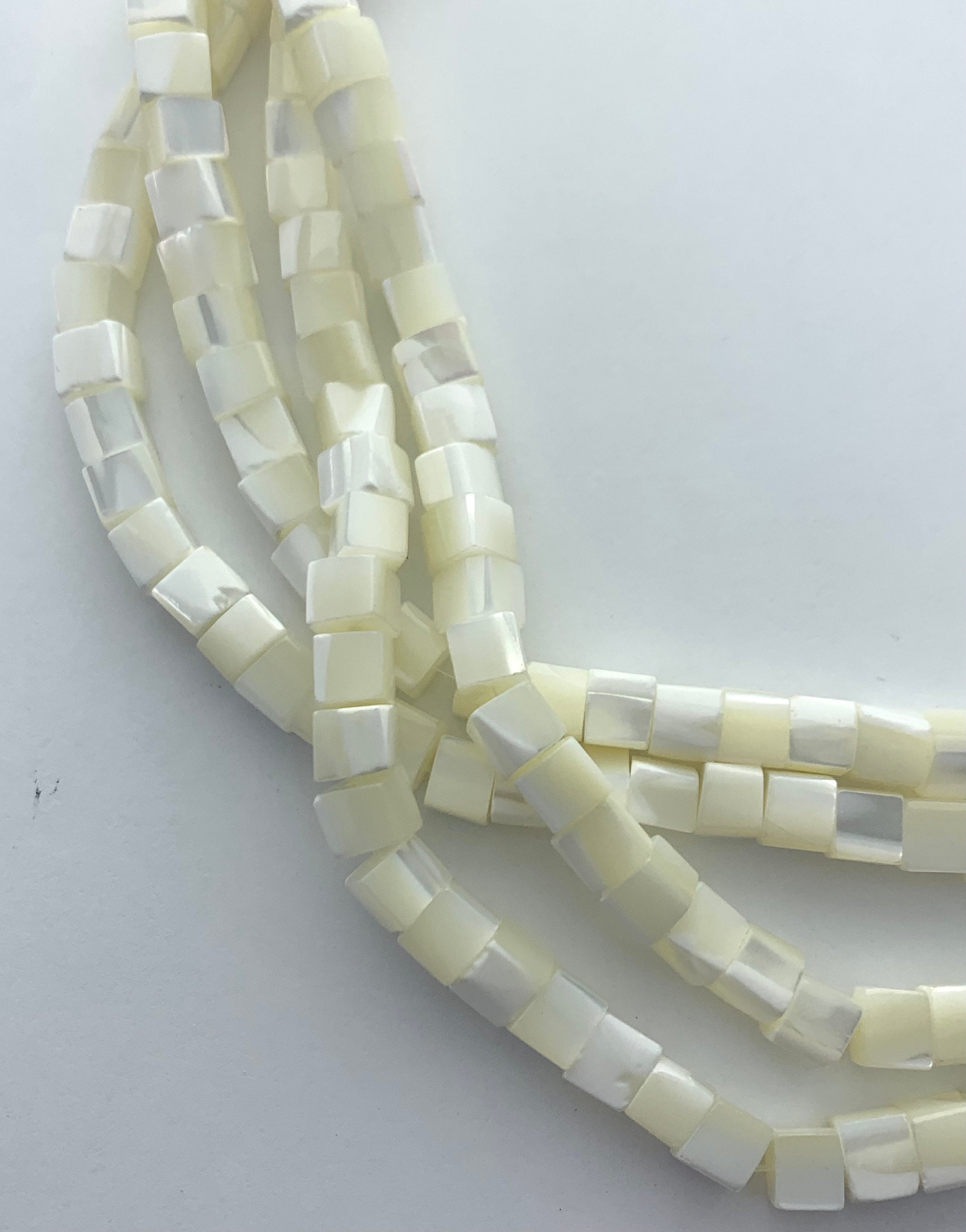 Incrustations de Points de Coquille de Perle Blanche Incrustations de Manche de 6mm Points D'incrustation de Nacre Blanche Incrustation de Frette de Point de Coquille de Nacre pour la(Sell 12 Incrustations de Points de Coquille de Perle Blanche Incrustations de Manche de 6mm Points D'incrustation de Nacre Blanche Incrustation de Frette de Point de Coquille de Nacre pour la(Sell 12