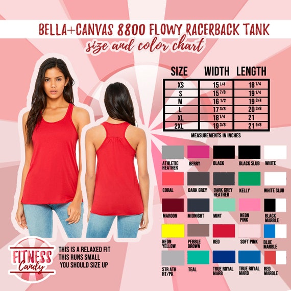 Summer Tank Body Under Construction Ladies Flowy Racerback Tank Gym Tank Workout Tank
