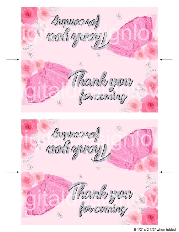 Printable Bag Toppers Little one Shower Bag Toppers Purple Little one Shower Bag Topper Glitter Bag Topper Tutus Bag Topper Crimson Tutus Bag Topper Tutus photo regarding Printable Bag Toppers named Printable Bag Toppers Kid Shower Bag Toppers Crimson Kid Shower Bag Topper Glitter Bag Topper Tutus Bag Topper Crimson Tutus Bag Topper Tutus