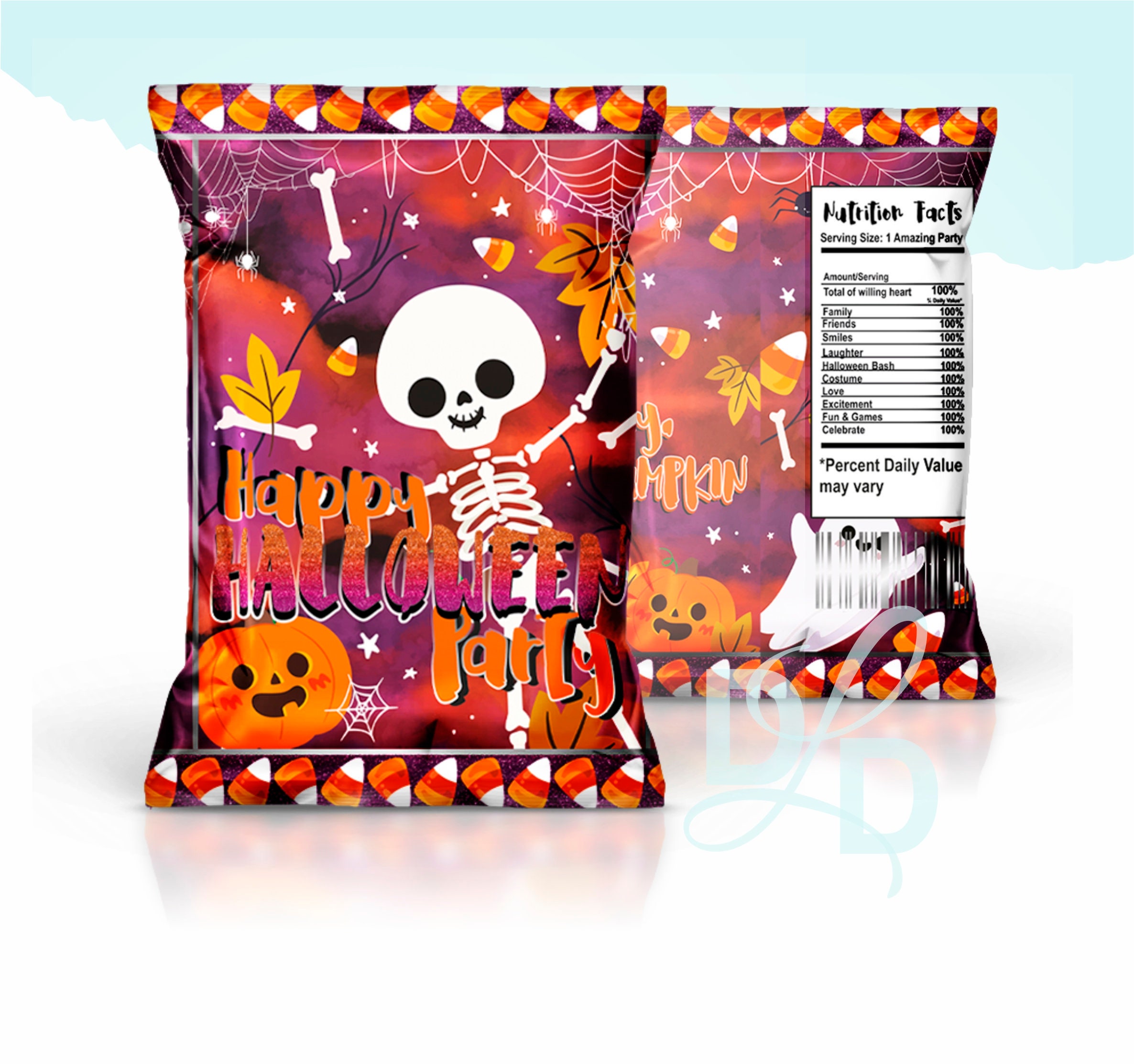 halloween-chip-bag-template
