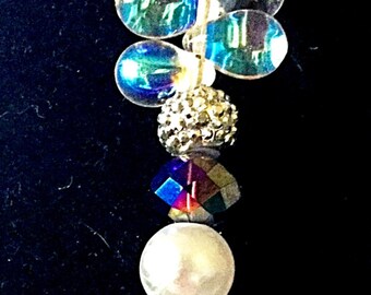 Twinkle, Twinkle little Star