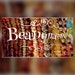 BeaDynamic