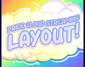 Pride Cloud-layout