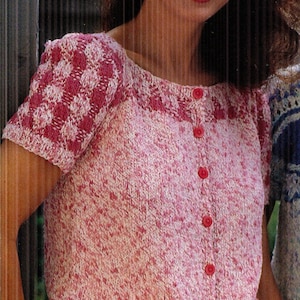 May include: A rustic wooden sign with the text "Welcome to our home" in white lettering. The sign features a distressed finish and a simple, inviting design, perfect for entryway decor.