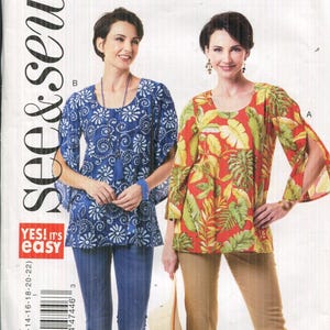 May include: A set of three ceramic mugs with a speckled, matte finish. Each mug features a different color: light blue, cream, and gray. The mugs have a simple, modern design and a comfortable handle.