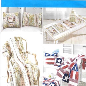 Op de afbeelding: Een set van drie keramische mokken met een gespikkelde, matte afwerking. De mokken zijn in crème, lichtgrijs en donkergrijs. Elke mok heeft een eenvoudig, minimalistisch ontwerp, perfect voor koffie of thee.