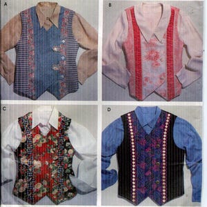 May include: A white ceramic mug with a black handle and the text "But First, Coffee" in a bold, black font. The mug is set against a neutral background, highlighting its simple design.