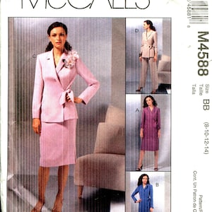 May include: A handmade, wooden cutting board with a natural finish. The board features a live edge on one side and a smooth, rectangular shape. It measures approximately 18 inches long and 12 inches wide.