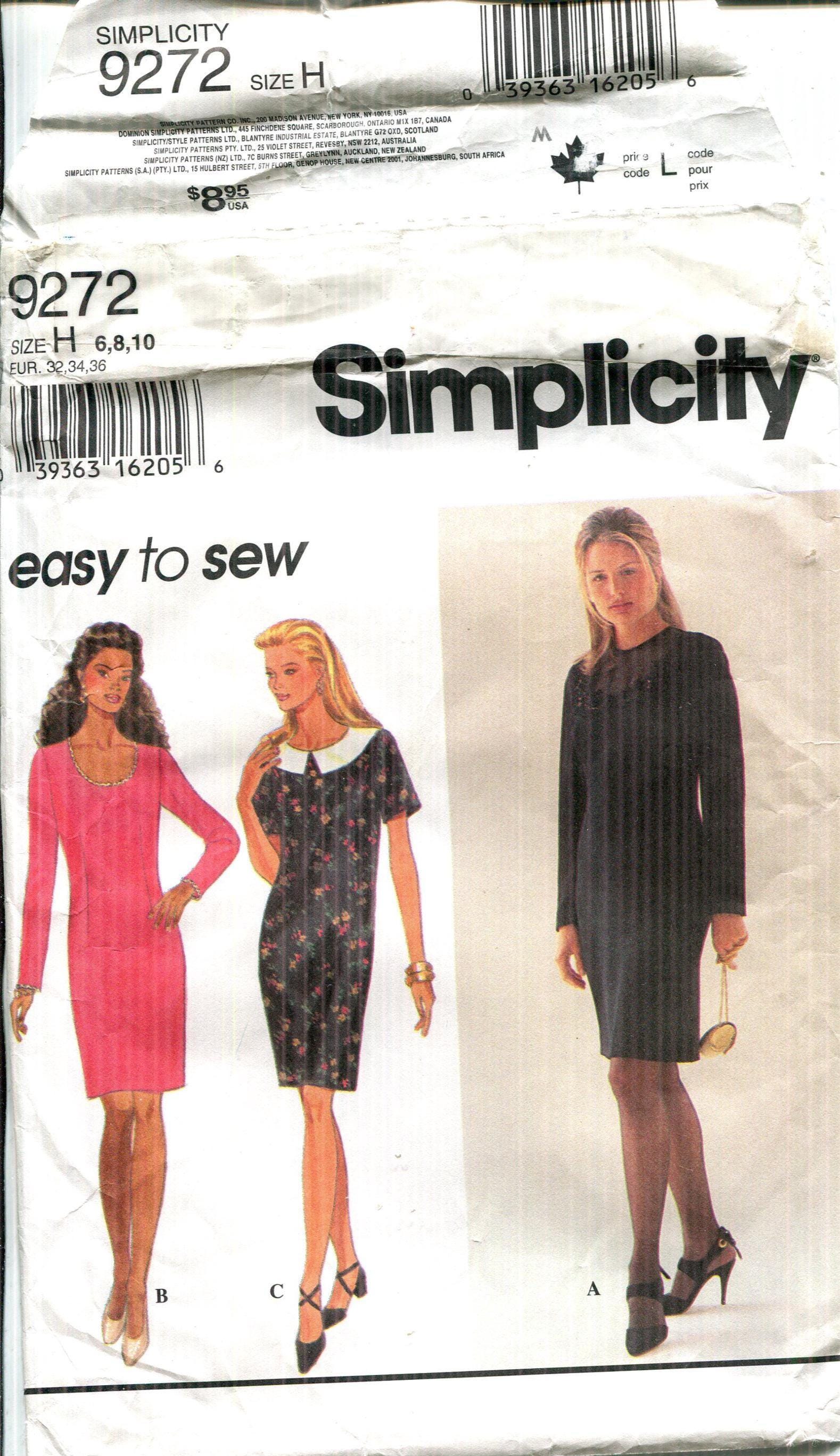 red carpet mesh dress Sequin Glitter Sheer Bodice Illusion Sweetheart A-line Mesh Dress GLGL3118