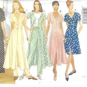 May include: A set of three ceramic mugs with a speckled, matte finish in cream, light grey, and dark grey. Each mug has a simple, minimalist design, suitable for coffee or tea.