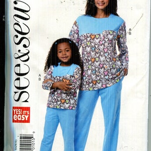 Pant pajama for girls sale