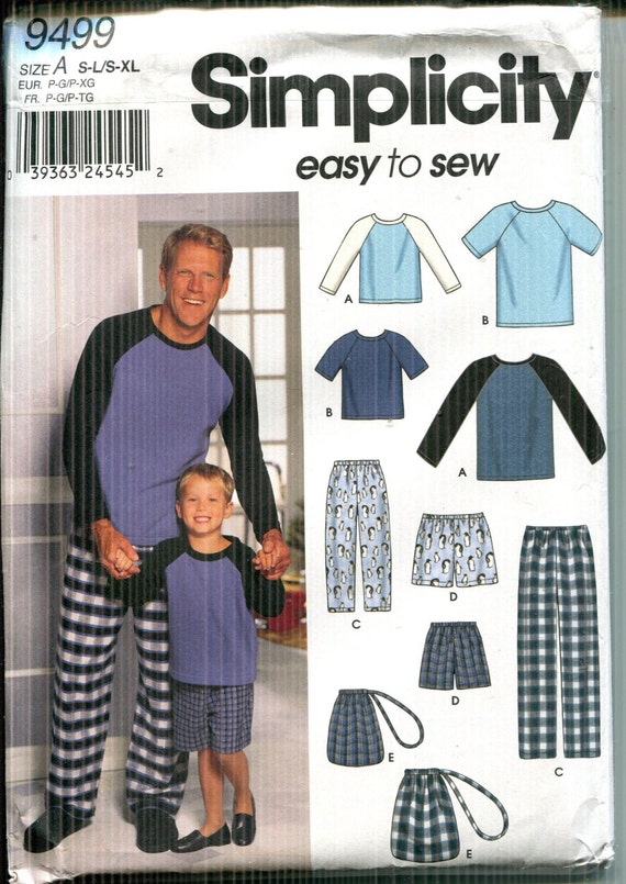 Only boys pajamas new arrivals
