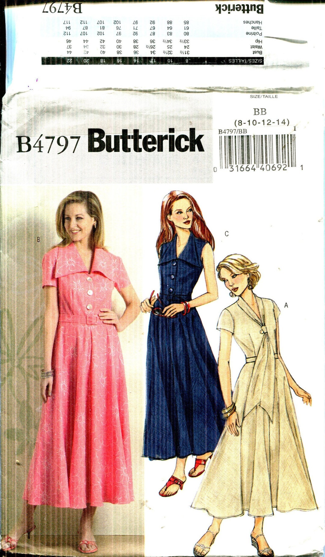 Modèle Réduit Skoda Kodiaq 1/36 – Diecast Argenté, Technopark, édition 2019, Pour Collection Ou Jouet