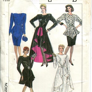 1988 Prom Dress - Etsy 1988 Prom Dress - Etsy