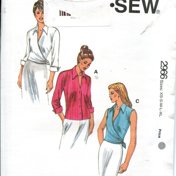 Sleeveless Shirts - Etsy