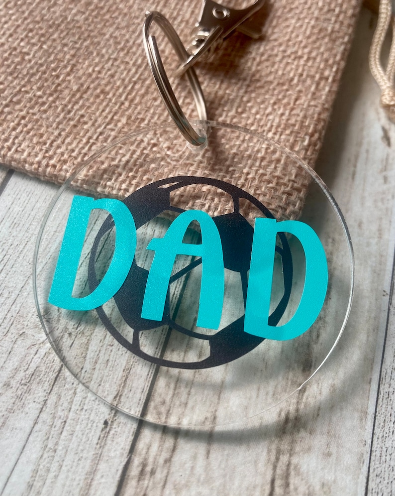 Personalised Acrylic Vinyl Keyrings , Acrylic Keyring, Vinyl Keyring