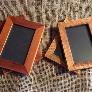 4x6 Picture Frames image 5