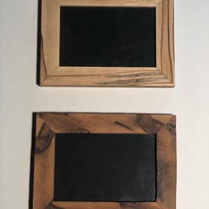 4x6 Picture Frames image 3