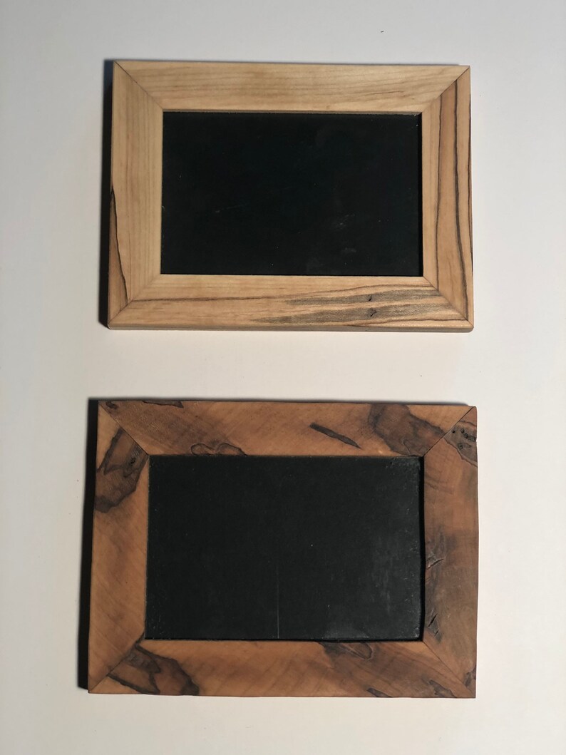 4x6 Picture Frames image 3