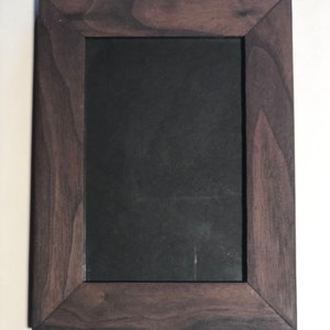 4x6 Picture Frames image 4