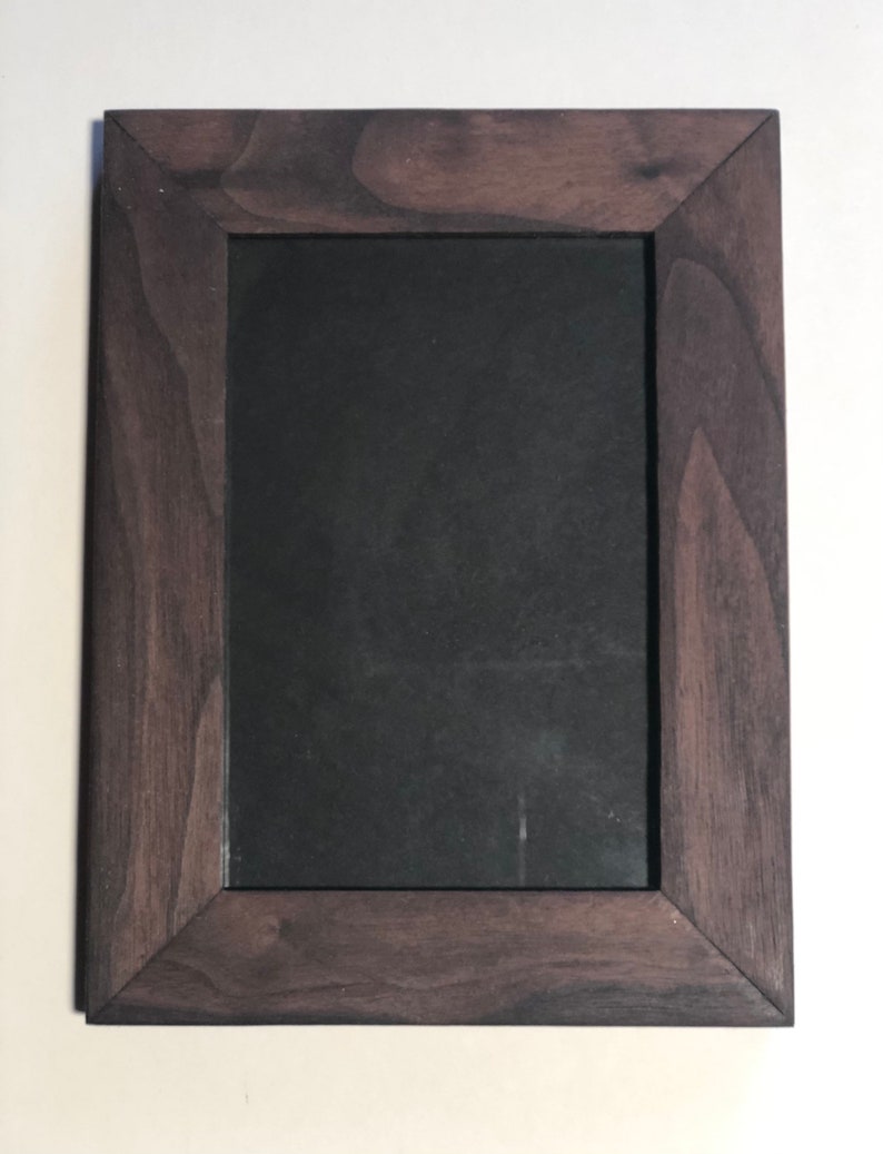 4x6 Picture Frames image 4