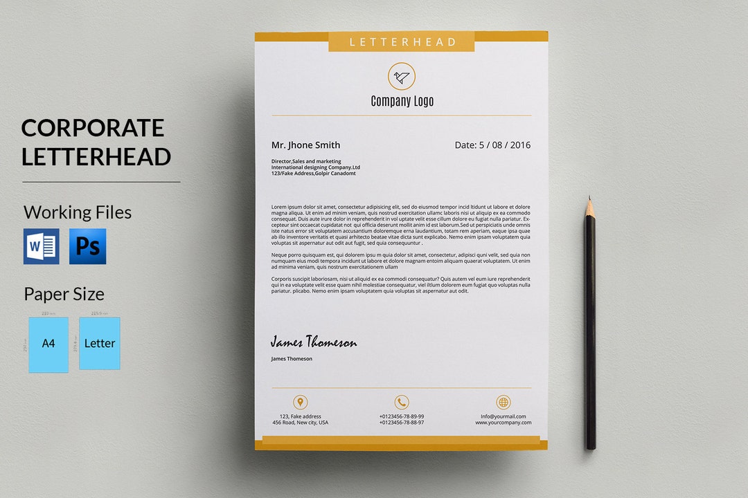 LETTERHEAD AND LOGO DESIGN 6 (PAPERBACK) /ANGLAIS: unknown