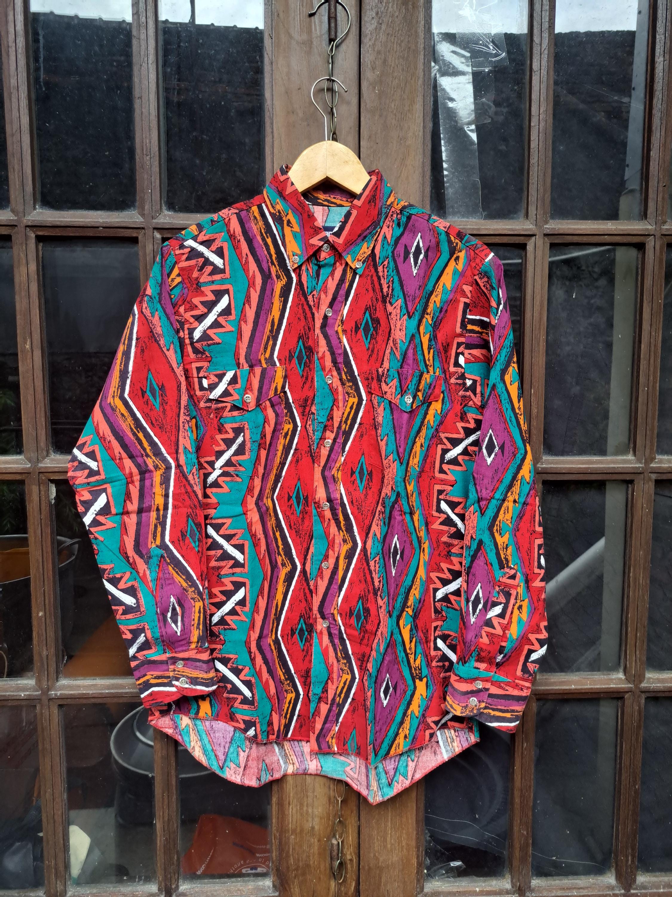 BERGWERK SEOUL VINTAGE BUTTON SLEEVEアイボリ il_fullxfull.6544796987_hpck.jpg