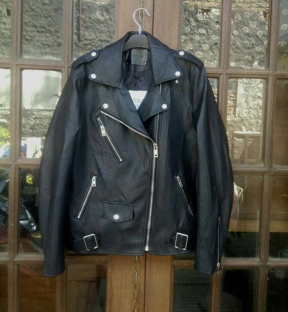 hoodie zip up jacket
