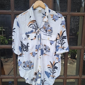 Krizia Poi - Etsy