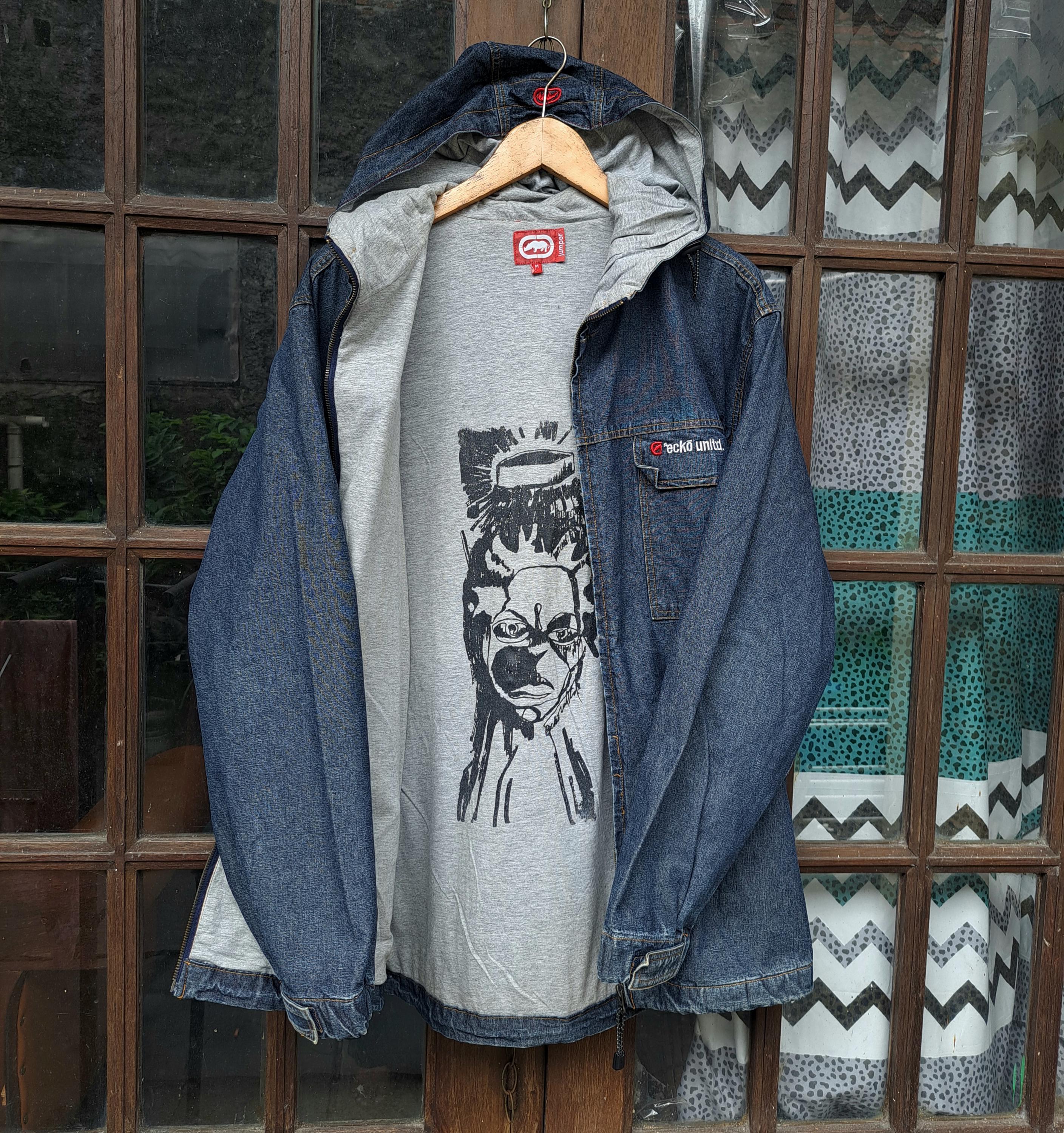 Ruff ryders denim - Etsy 日本