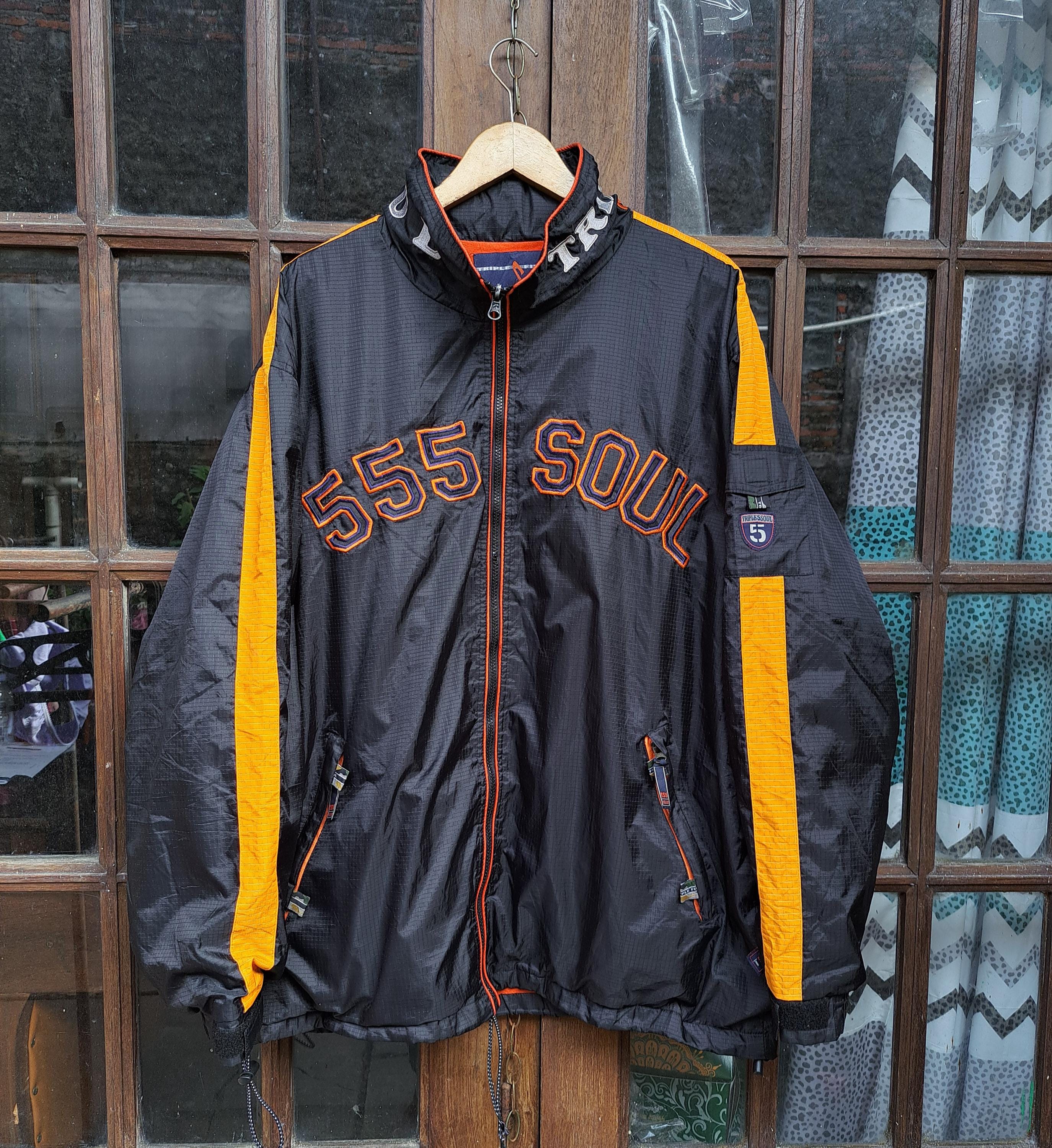 Fubu snoop dogg - Etsy 日本