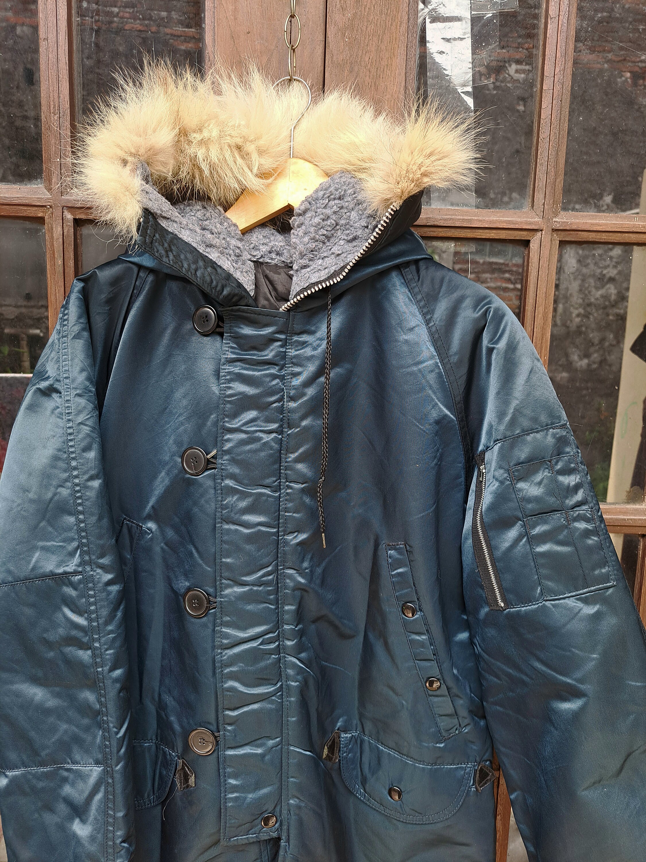 絶妙なデザイン il_fullxfull.5634039729_q21w.jpg ジャケット・アウター