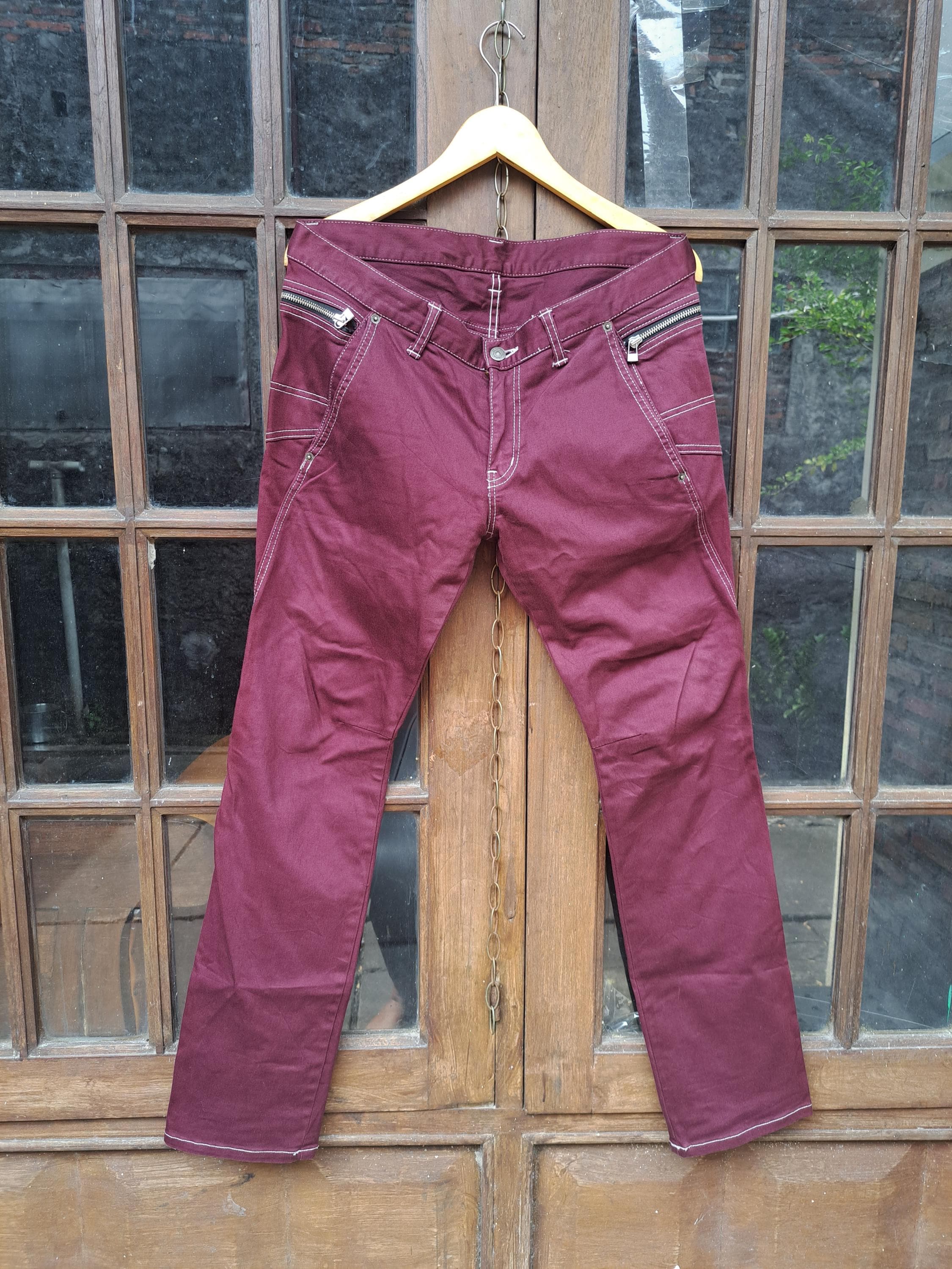 Ppfm Bondage Pants - Etsy Ppfm Bondage Pants - Etsy
