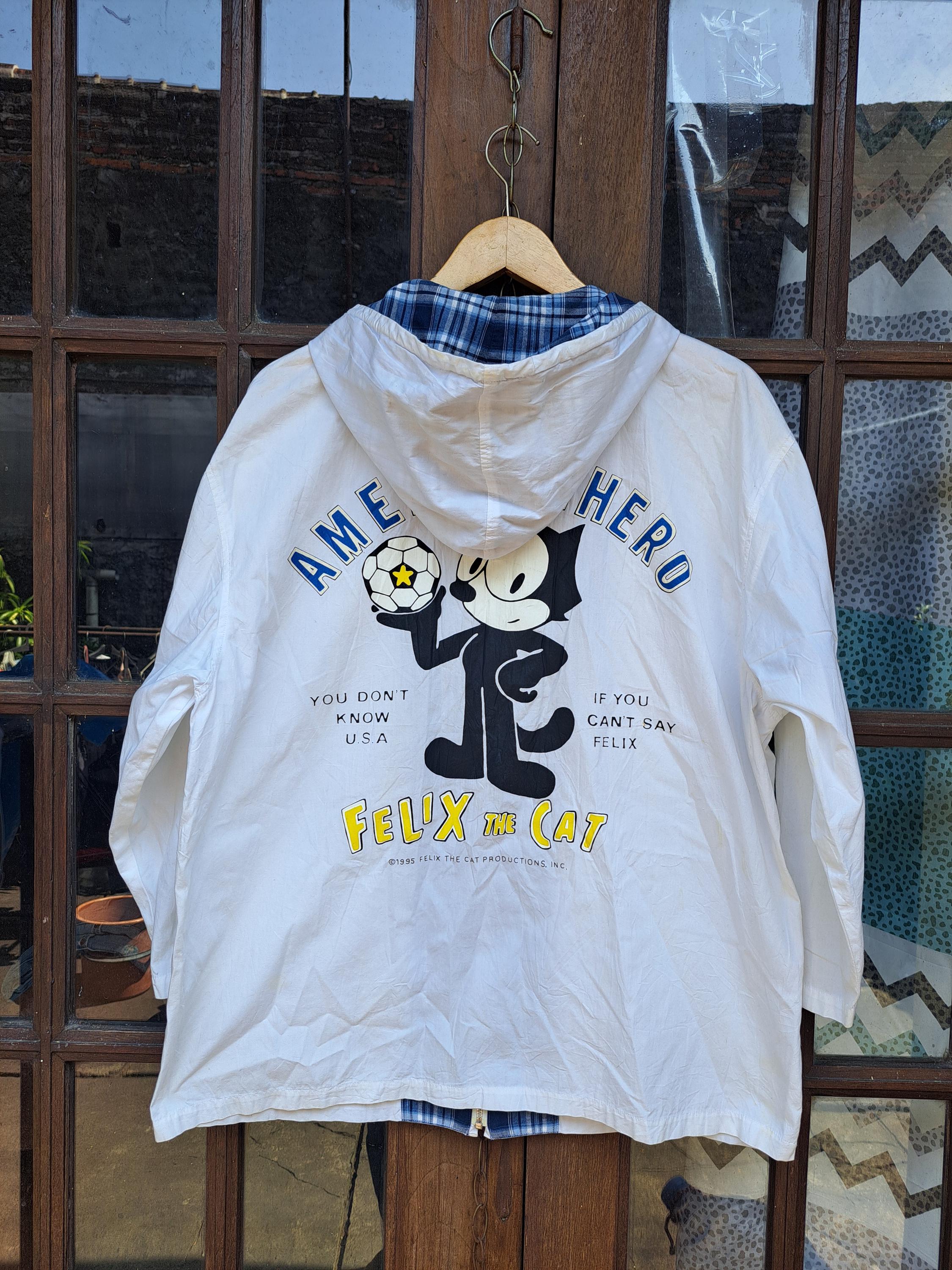 ⭐️希少⭐️07/08リバプール  ビンテージウィンドブレーカー 1995 Windbreaker - Etsy