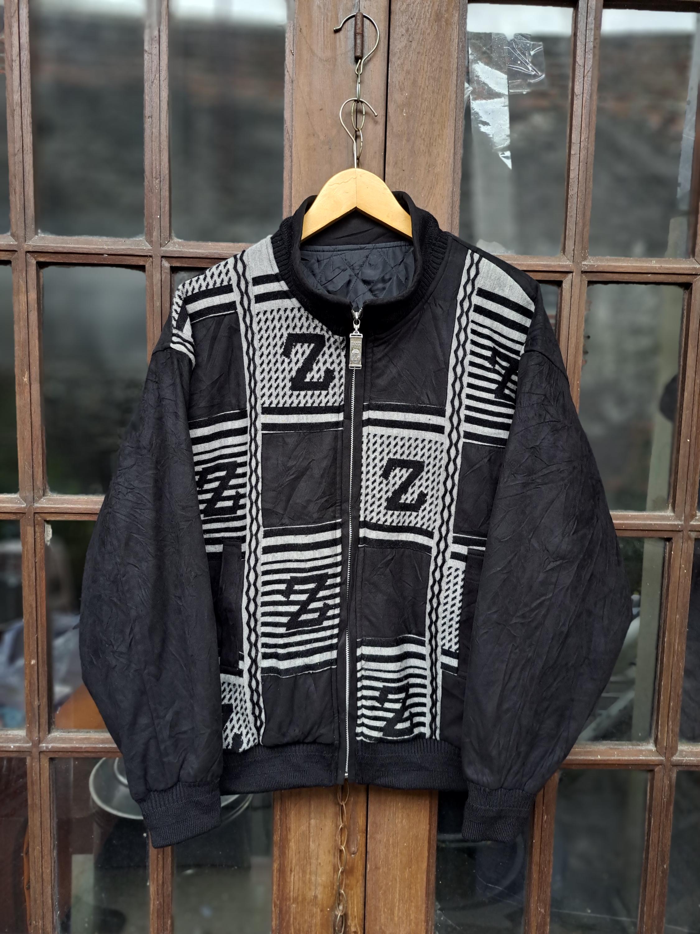 Zanobetti - Etsy