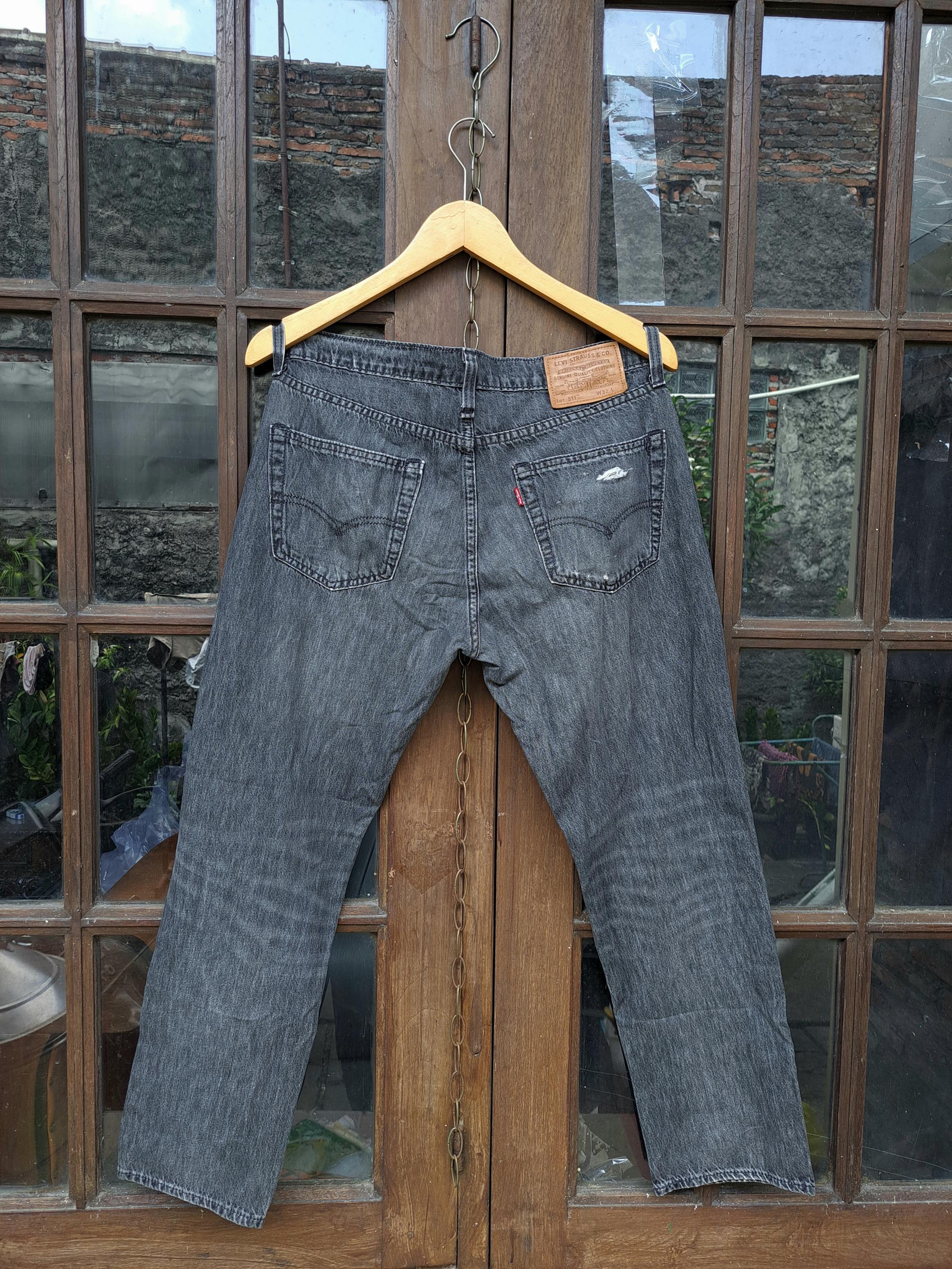 Evisu Lot Men Jeans - Etsy
