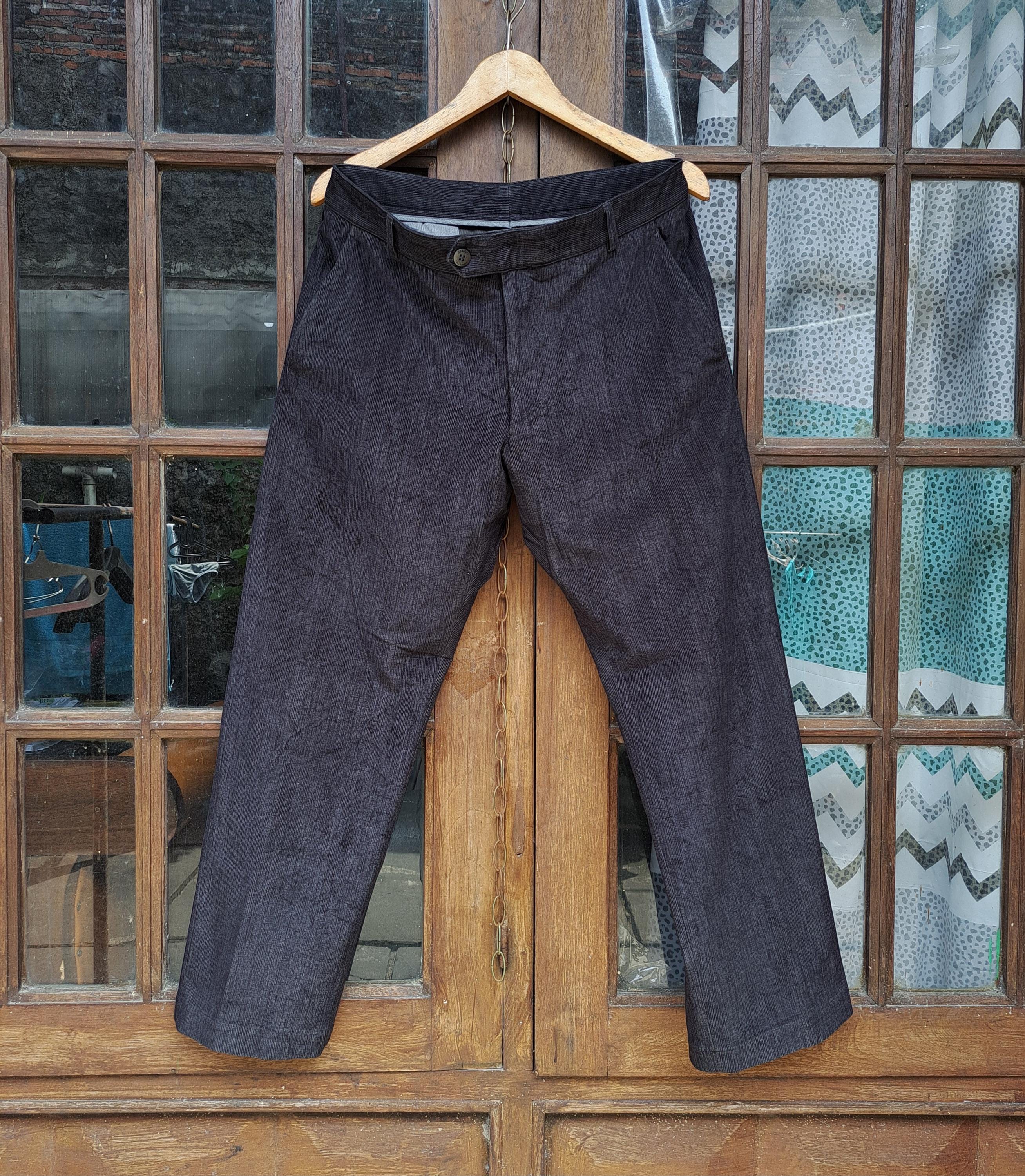 Buy Hermes Pants Online In India - Etsy India